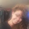 Tina Lamonica - @tinalamonica866 - Poshmark